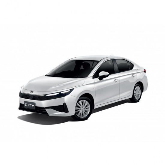 Toyoya